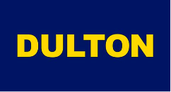 dulton
